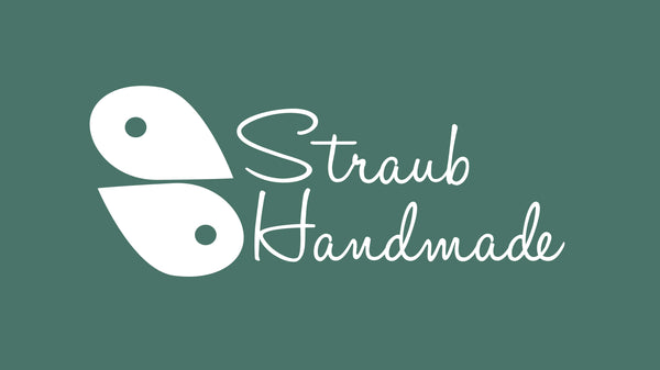 Straub Handmade