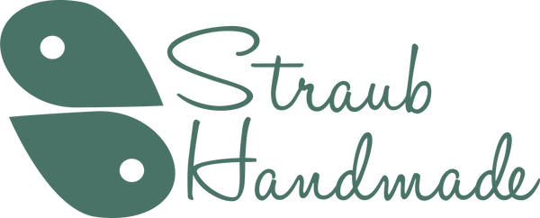 Straub Handmade